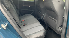 Peugeot 3008 1.2 PureTech Allure Premium+ 5dr EAT8 Petrol Estate